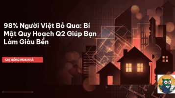 quy hoạch quận 2