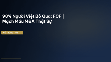 FCF