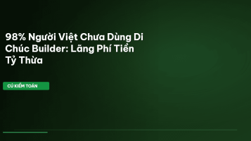 di chúc