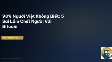 Bitcoin Ethereum 2026