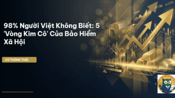 bảo hiểm xã hội