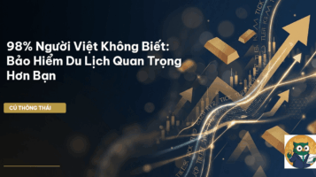 bảo hiểm du lịch