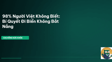 da bat nang