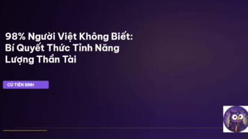 phong thủy bàn thờ thần tài