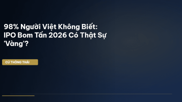 IPO 2026