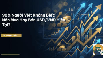 tỷ giá usd/vnd