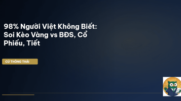 giá vàng