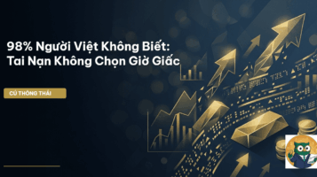 bảo hiểm tai nạn