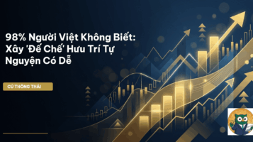 bảo hiểm hưu trí tự nguyện