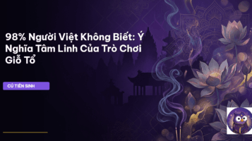 Giỗ Tổ Hùng Vương