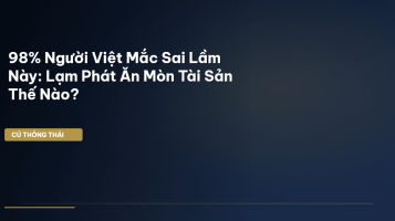 lạm phát