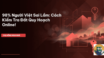 kiểm tra quy hoạch đất online