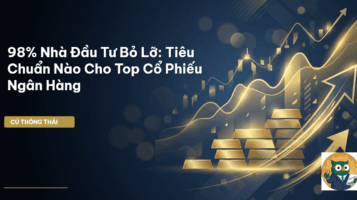 cổ phiếu ngân hàng 2026