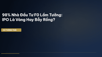 IPO