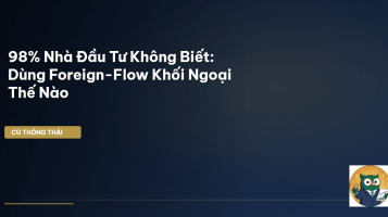 foreign-flow