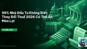 thuế 2025