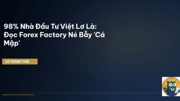 Lịch Kinh Tế Forex Factory
