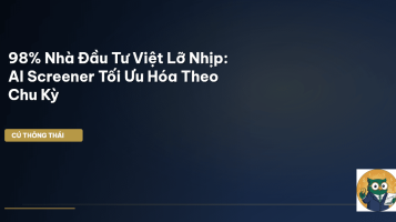 AI Screener