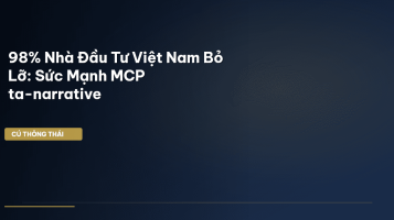 MCP ta-narrative