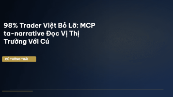 MCP ta-narrative