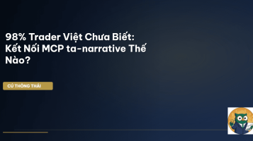 MCP ta-narrative