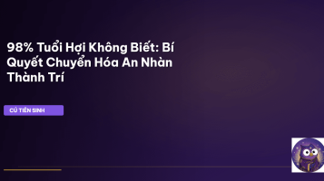 tuổi hợi