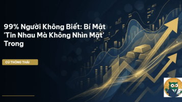 zero-knowledge proof