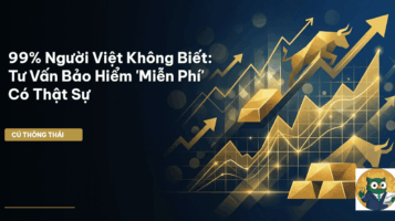 tư vấn bảo hiểm miễn phí