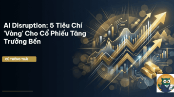 AI Disruption