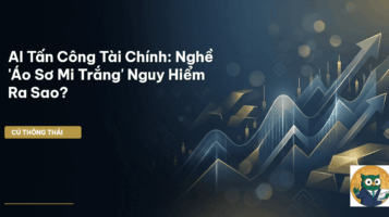 AI thị trường lao động