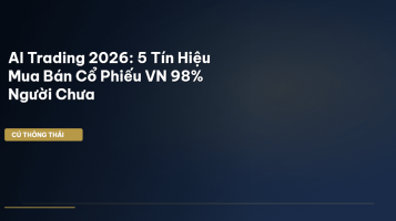 AI Trading