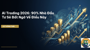 AI trading