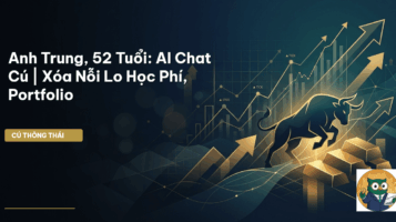 AI Chat Cú