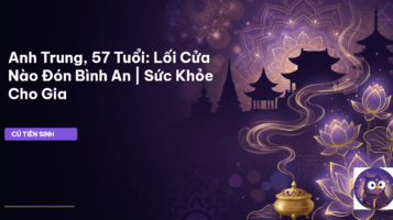 phong thủy cửa chính