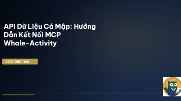 MCP whale-activity