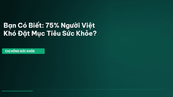 bản đồ giác ngộ