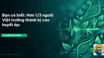 đo huyết áp tại nhà