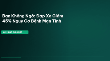đạp xe