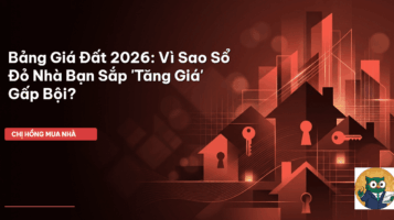 bảng giá đất 2026