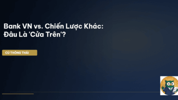 ngân hàng Việt Nam