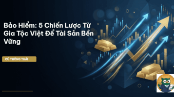 bảo hiểm gia tộc