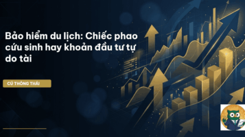 bảo hiểm du lịch