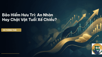 bảo hiểm hưu trí