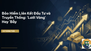 bảo hiểm nhân thọ