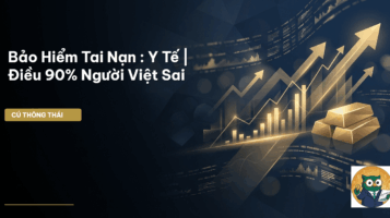 bảo hiểm tai nạn cá nhân