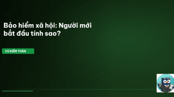 Bảo hiểm xã hội