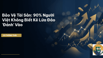 bảo vệ tài sản