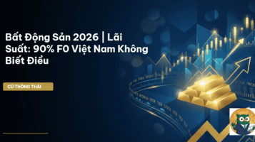 bất động sản 2026