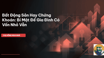 đầu tư bất động sản