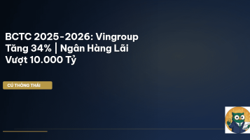 BCTC 2025
